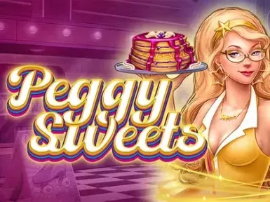 Spinmaya Casino screenshot