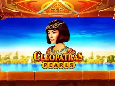 Spinmaya Casino screenshot