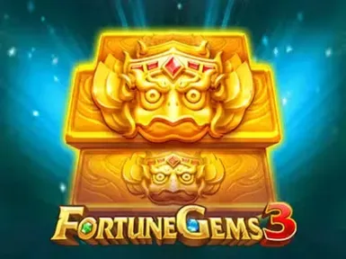 Spinmaya Casino screenshot